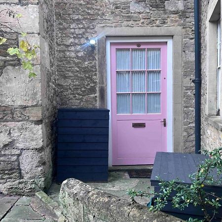 Cosy Weavers Cottage - Heart Of Frome Dış mekan fotoğraf